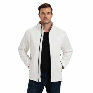 AntiStab® Armor Ultra Pro ballistic stab