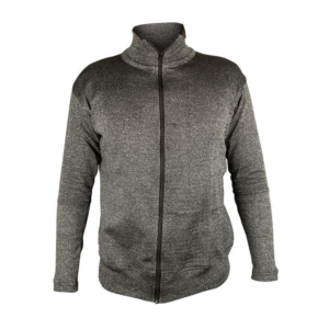 AntiStab® Anti Cut Sweat Jacket