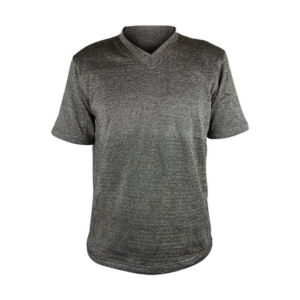 Cut protection® - Anti Stab T-Shirt