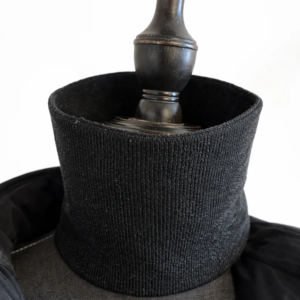 Armor Extrem® Pro turtleneck 800 N cut protection bite protection