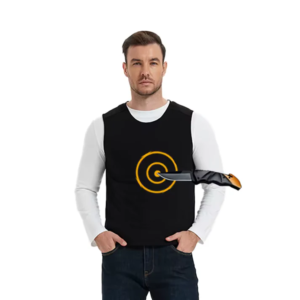 AntiStab® Everyday Anti-Stab Vest