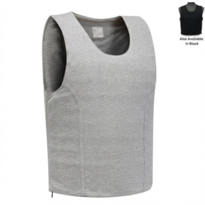 ArmorLite FlexGuard Stab-Proof Covert Vest - Flexible Body Armor