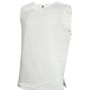 ArmorLite SoftGuard Knife-Proof Covert Vest - Soft Body Armor