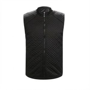 Night Hunter Stab Proof Vest