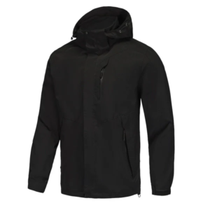 FlexGuard Stab-Proof Outdoor Sports Coat