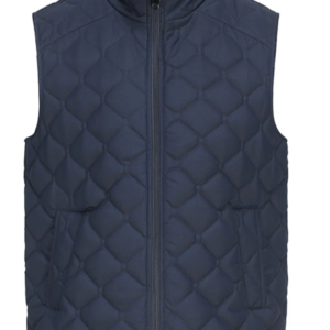 ArmorLite FlexGuard Stab-Proof Vest Hunter - Flexible Body Armor(DISCONTINUED)