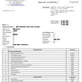 NIJ Standard-0115.00