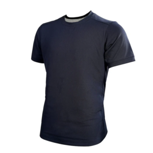 ArmorLite SoftGuard Knife-Proof T-shirt - Soft Body Armor
